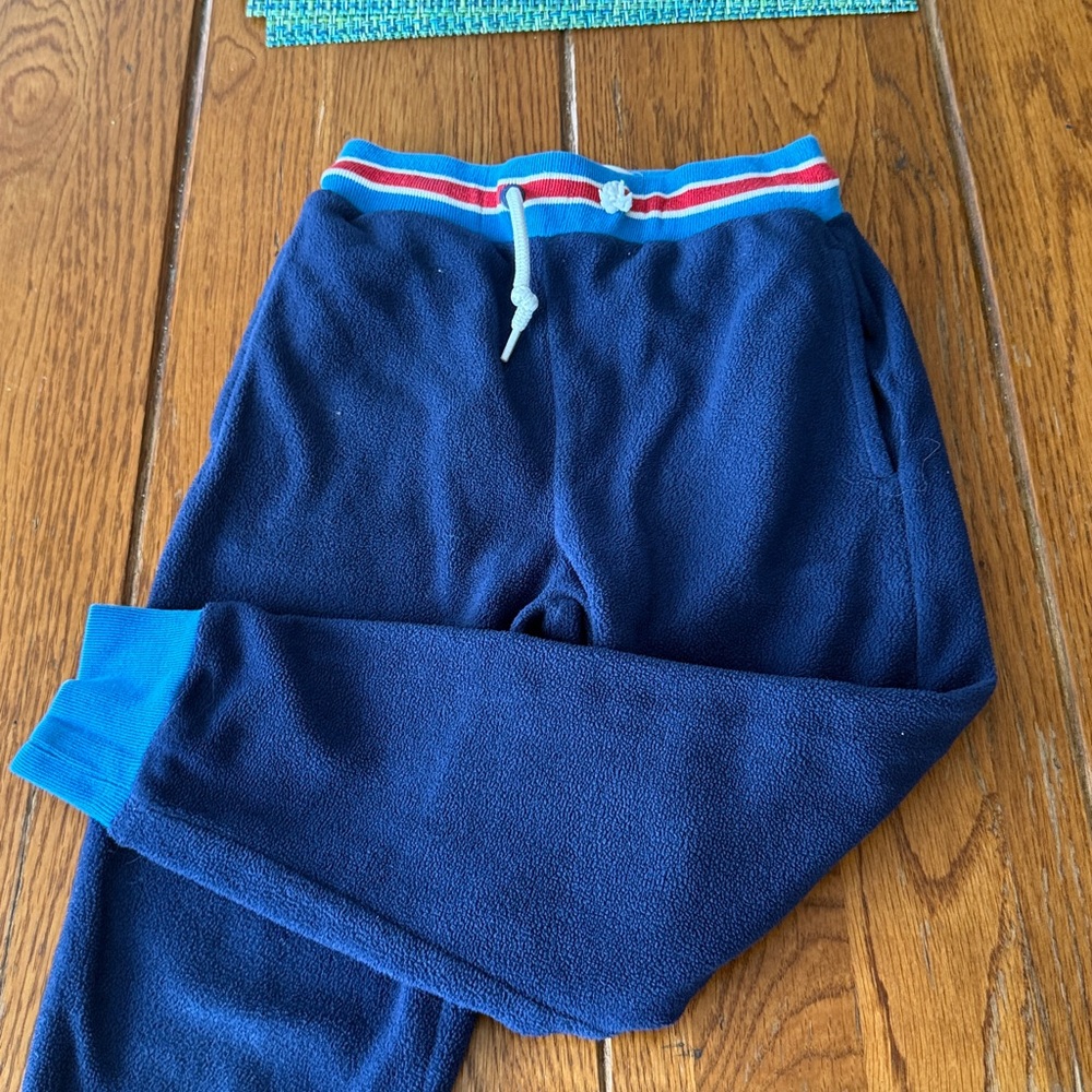 Mini Boden Bundle - Picture 4 of 7